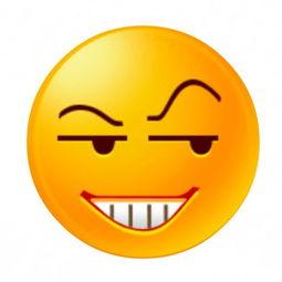 阴险容嬷嬷表情包,揭示宫廷深宫的暗黑面