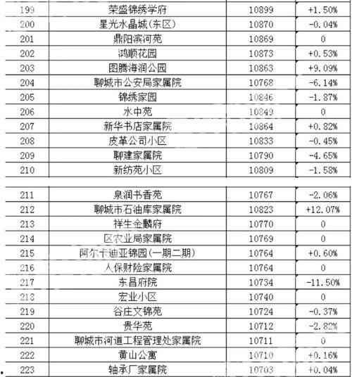 娱乐吃瓜公司排名榜,揭秘幕后势力，盘点热门事件幕后推手