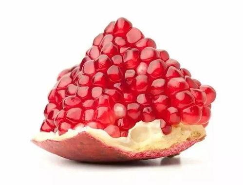 娱乐吃瓜酱买石榴