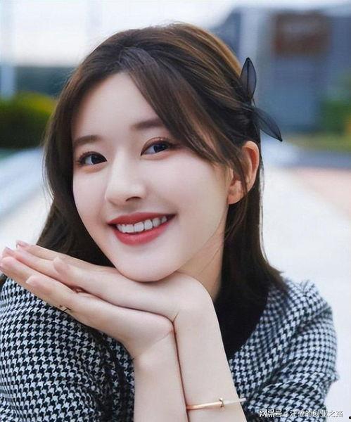 吃瓜娱乐圈赵露思