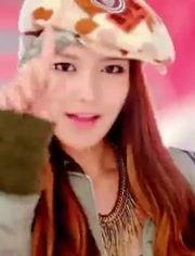 明星娱乐热点排名