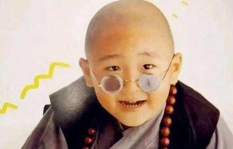 郝邵文老婆照片,美丽动人，幸福满满